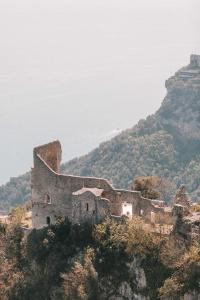 Palazzo Pascal - 35