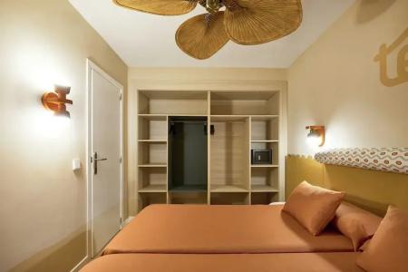BH Club Mallorca - Adults Only - 27