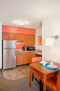 Residence Inn Portland Downtown/RiverPlace - 45