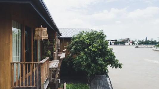 Chann Bangkok Noi - 102