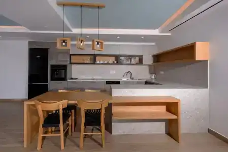 Arina Beach Resort - 137