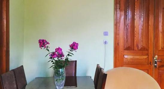 Salome Guest House - 33