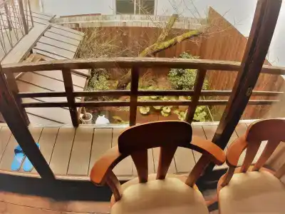 Guest House Ga-Jyun - 7