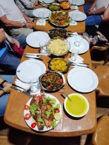 Wimala b&b - 5