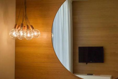 Metropol Ceccarini Suite - 29