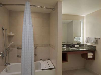 Embassy Suites - 7