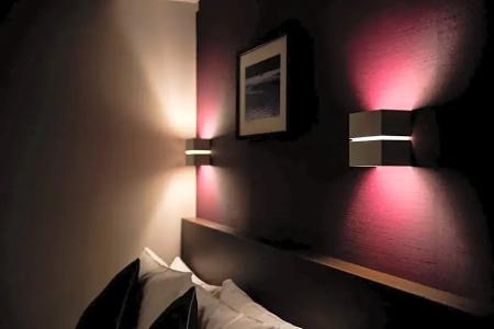 Best Western Plus Fukuoka Tenjin-minami - 60