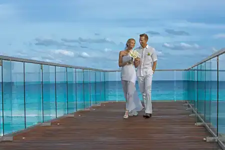 Secrets The Vine Cancun - All Inclusive Adults Only - 29