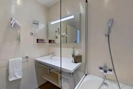 Aquabella Hôtel & Spa - 53