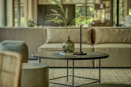 Umani Hotel & Beach - 10