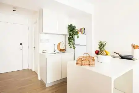 Top Rentals Belgrano - 49