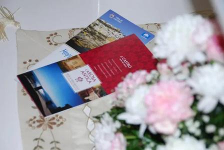 b&b La Rosa Antica - 25