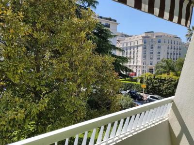 Hôtel Victoria - 113