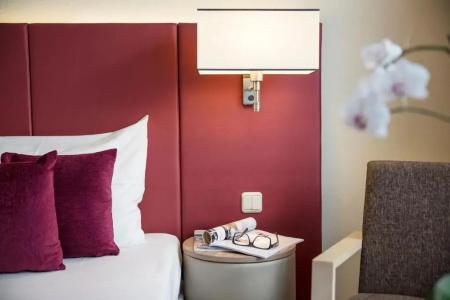 Schillerpark Linz, a member of Radisson Individuals - 48