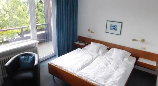 Bremer Schlüssel - 3