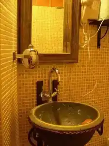 Mythos Guesthouse - 55