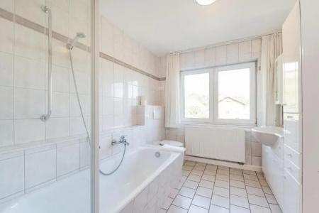 Bamberger Hof, garni - 38