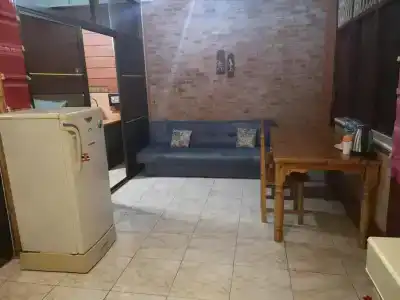 Boutique House Nipha - 50