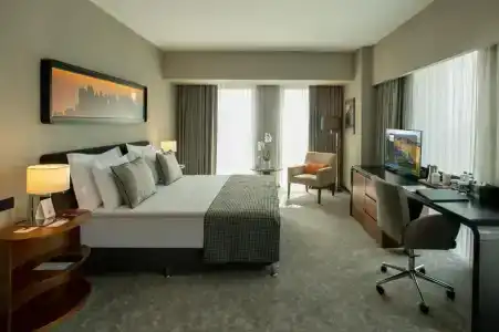 Divan Diyarbakır - 39