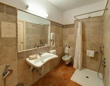 dP Olbia - Sardinia - 9
