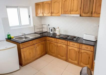 Marie Laure Suites - 11