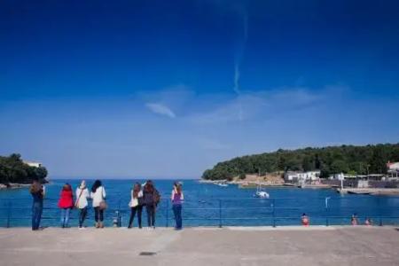 Youth Hostel Pula - 2