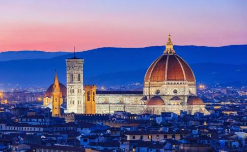 Adre Majestic View ! Center of Florence ! - 19
