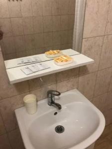 Холидей Guest House - 7