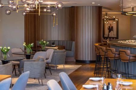 Radisson Blu - 37
