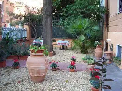 A Vinicius et Mita - 5