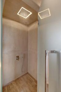 Pasithea Suites - 46