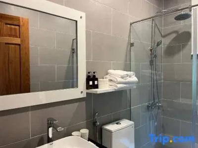 Hoang Loc Villa - 117