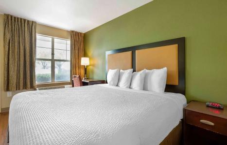 Extended Stay America Suites - Phoenix - Chandler - E Chandler Blvd - 36