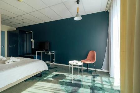 Meri Seaside & Spa - 49