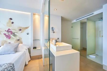 Barceló Illetas Albatros - Только для взрослых - 143