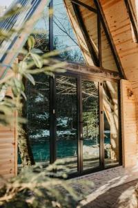 Misa Suit Bungalov - 17