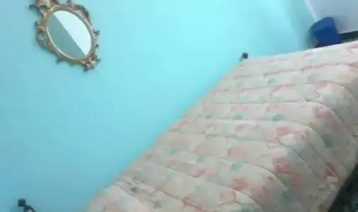 b&b In Centro - 36