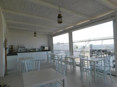 La Porta Del Mare Spa - 6