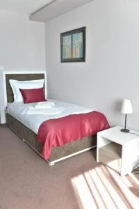 Ana Lux Spa - 14