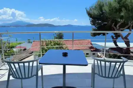 Oceanic Overview Suites - 53