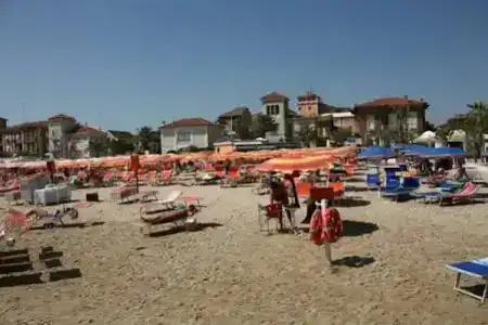 Victoria - 11