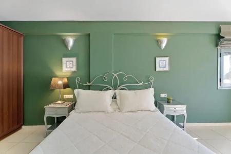 Aerinon Guesthouse - 67