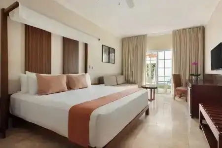Be Live Collection Punta Cana - All Inclusive - 35