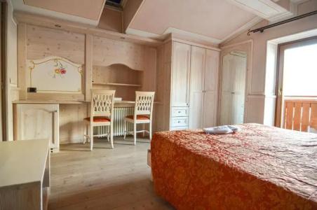 Cristallo - 3
