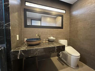 The Blossom Resort – Onsen & Foot Massage Inclusive - 173
