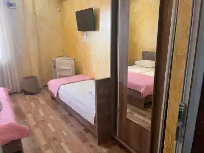 Mari Guest House - 33
