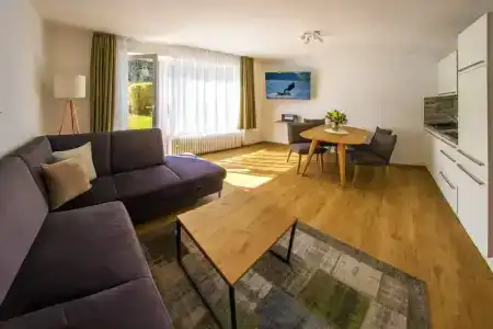 Appartement-Hotel-Allgayer - 59