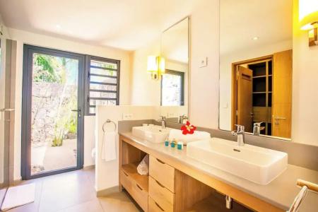 Marguery Exclusive Villas - Conciergery & - 156