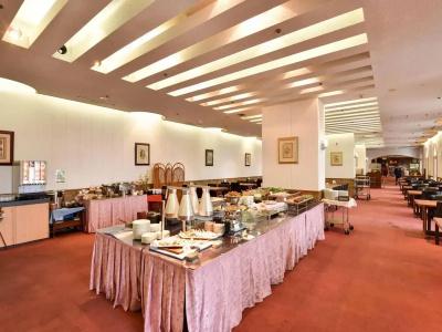 Yugashima Golf Club & Resort - 30