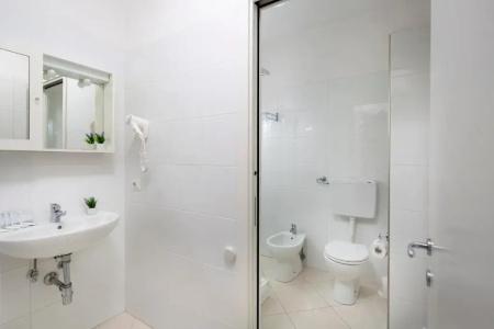 Residence I Diamanti - 40